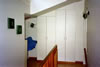 Schrank