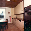 K�chenbau
