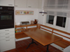 K�chentisch