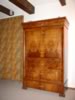 Aufgefrischter Sekret�r