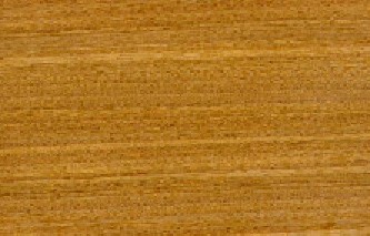 Afrormosia
